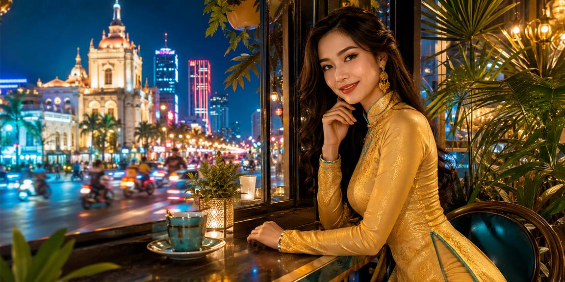 sv88s Live Sicbo Nhanh tại sv88s – Mỗi Ván Chỉ Vài Giây