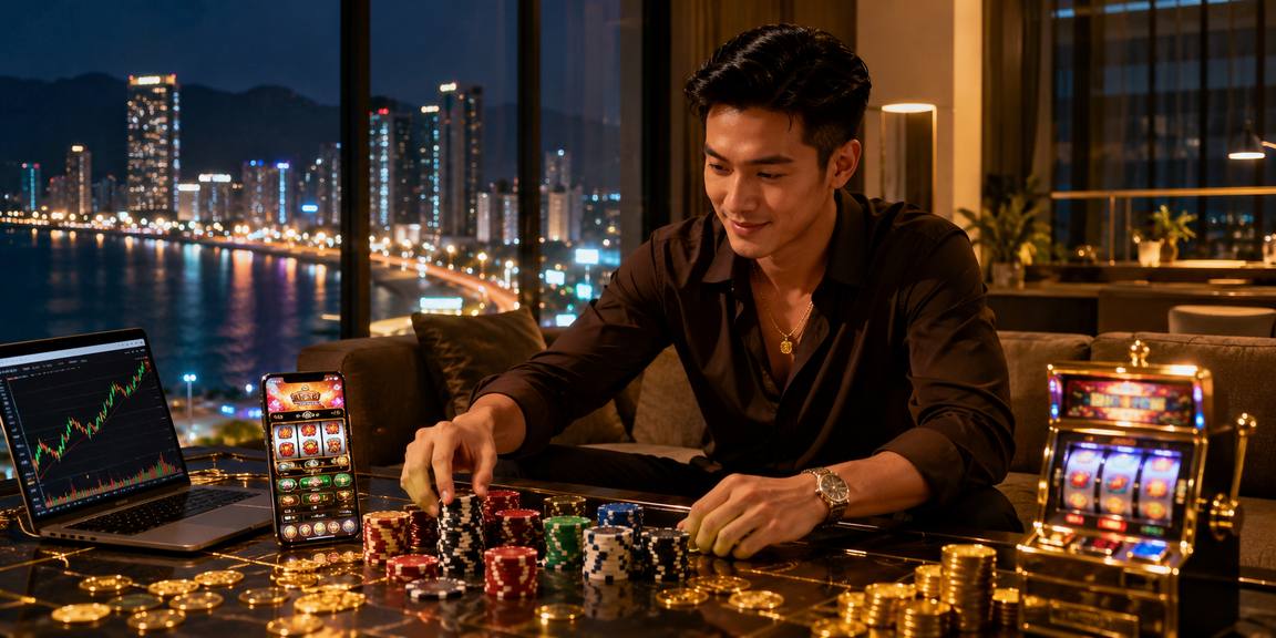 sv88s Bàn Sicbo Nhanh Hoạt Động Như Thế Nào