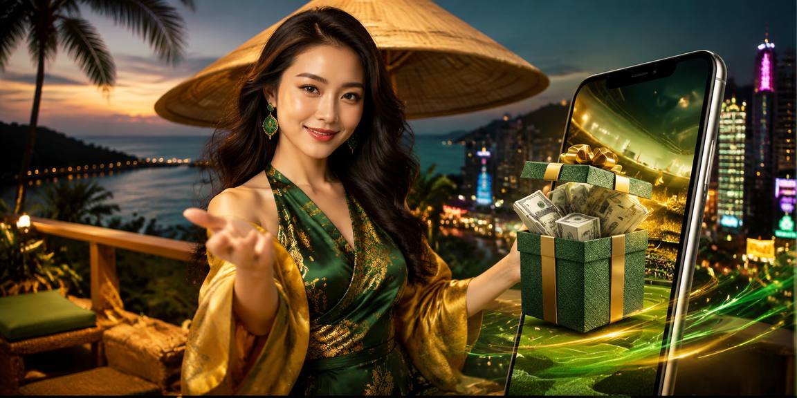 sv88s Theo dõi kết quả trực tiếp ngay trên sv88s