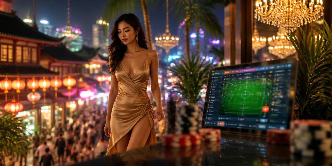 sv88s casino app visual