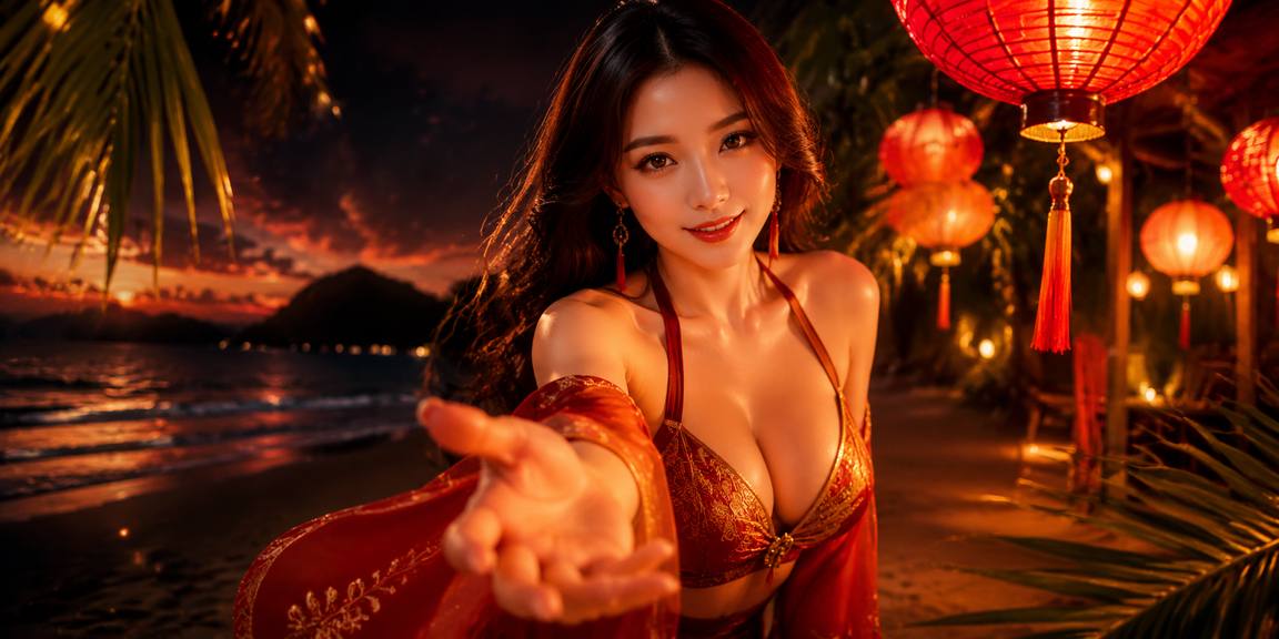 sv88s Bao Vang Slot Có Gì Bên Trong